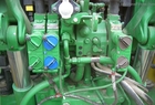 2010 John Deere 7330