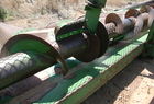  John Deere 1043