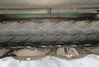 2004 John Deere 4995