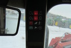 2004 John Deere 4995