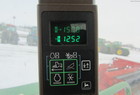 2004 John Deere 4995