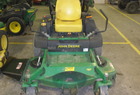 2007 John Deere 757