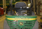 2007 John Deere 757