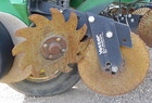 1994 John Deere 7200