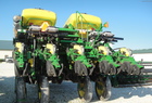 2004 John Deere 1790