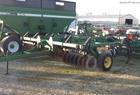  John Deere 712