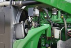2011 John Deere 9530