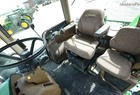 2011 John Deere 9530