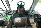 2011 John Deere 9530