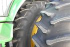 2007 John Deere 8430
