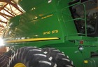 2010 John Deere 9770 STS