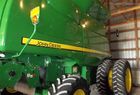 2010 John Deere 9770 STS