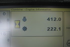 2012 John Deere S680