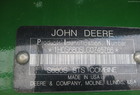 2012 John Deere S680