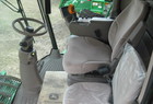 2012 John Deere S680