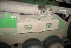 2009 John Deere 9430T