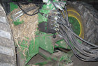 2009 John Deere 9430T