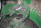 2009 John Deere 9430T