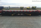 2004 Massey - Ferguson 3000