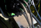 2006 John Deere 9220