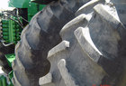 2006 John Deere 9220