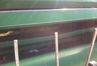 2002 John Deere 4895