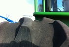 2002 John Deere 4895