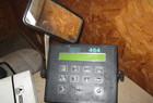 2002 Hesston 4760