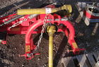 2002 Other 650