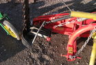 2002 Other 650
