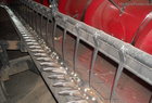 2010 Case IH 2020-30F