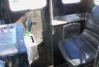 2011 Crustbuster MB132