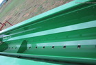2002 John Deere 1590