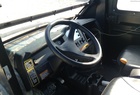 2011 John Deere XUV 825I CAMO