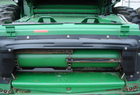 2007 John Deere 9760 STS