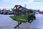 2006 John Deere 936D
