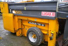 2000 Lucas ALOUETTE 3