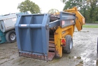 2000 Lucas ALOUETTE 3