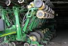 2010 John Deere 1790
