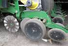 2010 John Deere 1790