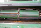  John Deere S660