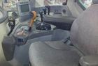 2010 John Deere 7530 Premium