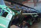 2007 John Deere 936D
