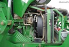 2011 John Deere 6230