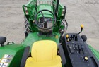 2011 John Deere 6230
