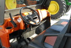 2011 Polaris 800 XP