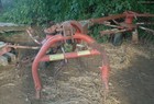 1994 Kuhn GA 402N