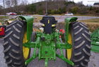 1985 John Deere 2350