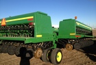 2003 John Deere 455
