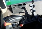 1994 John Deere 4760